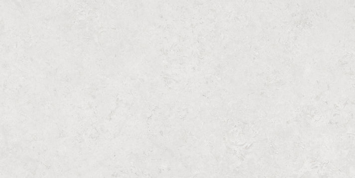 Shalem    Series ®    (BS)