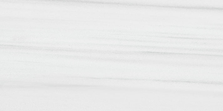 Dolomite     Series ®    (BS)