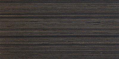 Bambusa     Series ®    (BE)