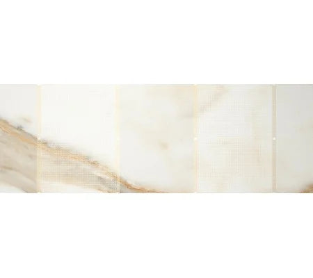 Fanal      Calacatta   Series ®    (ITB)