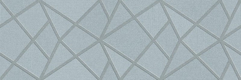 Origami     Series ®    (BE)