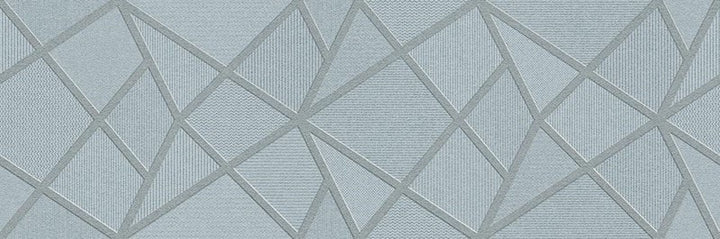 Origami     Series ®    (BE)
