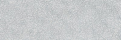 Tapestry    Series ®    (BE)