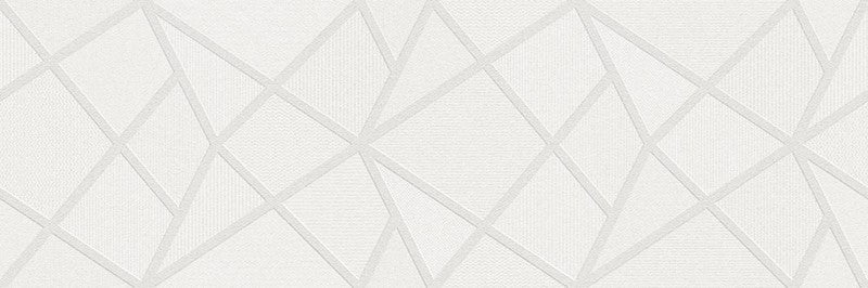 Origami     Series ®    (BE)