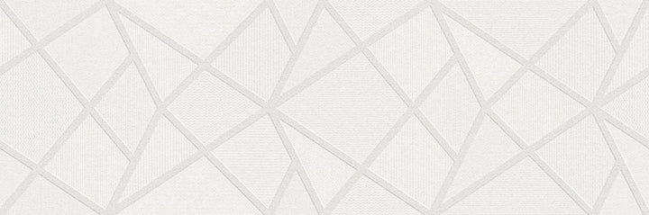 Origami     Series ®    (BE)