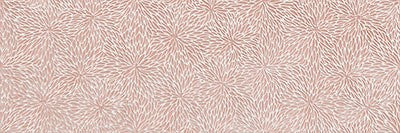 Tapestry    Series ®    (BE)