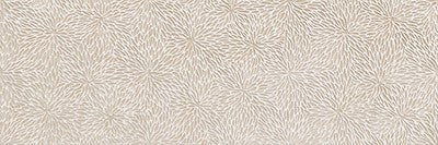 Tapestry    Series ®    (BE)