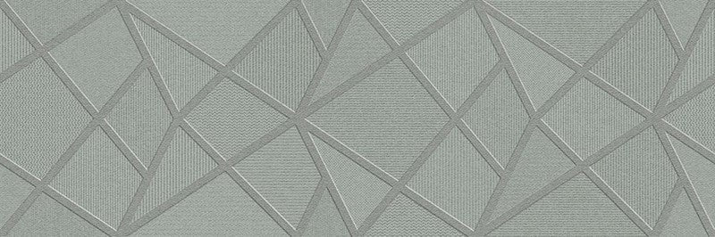 Origami     Series ®    (BE)