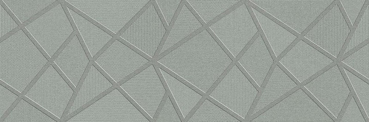 Origami     Series ®    (BE)