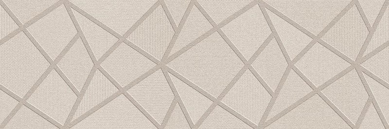 Origami     Series ®    (BE)