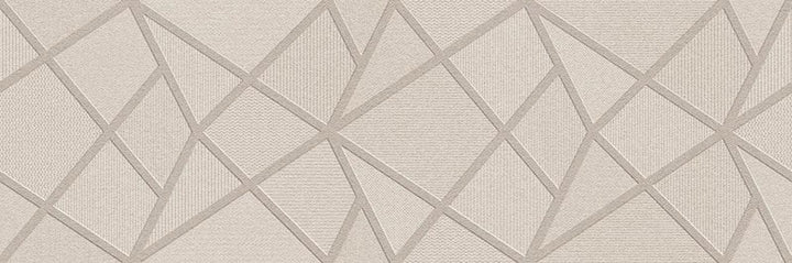 Origami     Series ®    (BE)