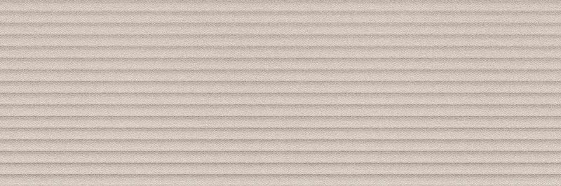 Origami     Series ®    (BE)