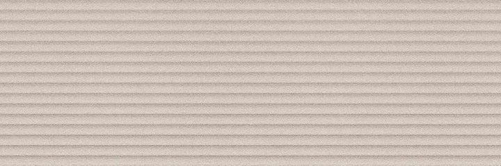 Origami     Series ®    (BE)