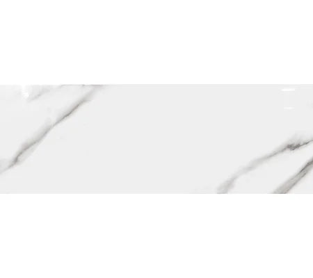 Fanal       Carrara   Series ®    (ITB)