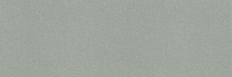 Origami     Series ®    (BE)