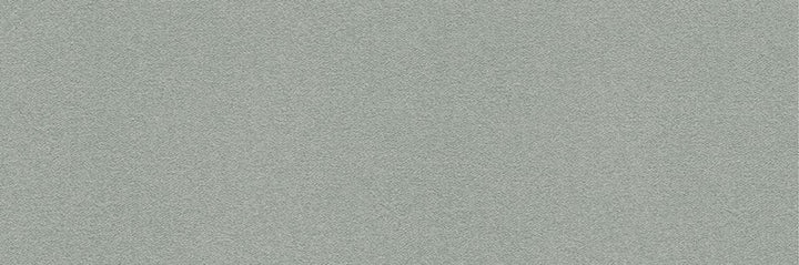 Origami     Series ®    (BE)