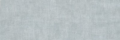 Tapestry    Series ®    (BE)