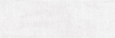 Tapestry    Series ®    (BE)