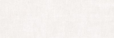 Tapestry    Series ®    (BE)