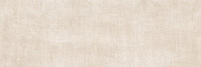 Tapestry    Series ®    (BE)