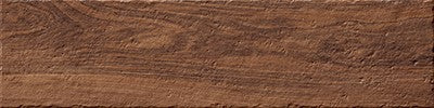 Oak Lane      Series ®    (BE)