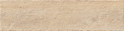 Oak Lane      Series ®    (BE)