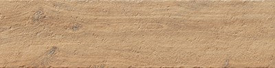 Oak Lane      Series ®    (BE)