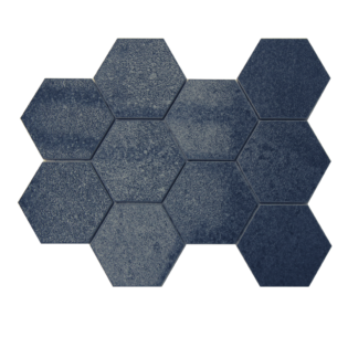 Galaxy ®   Series   (TTS)