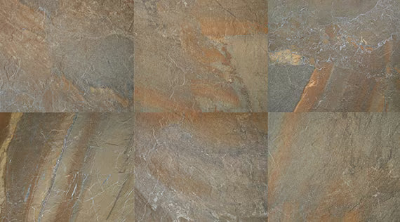 Ayers Rock (DAT)