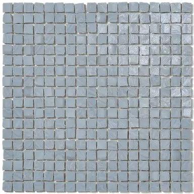 Sicis         Antigua        Series  (SCS)