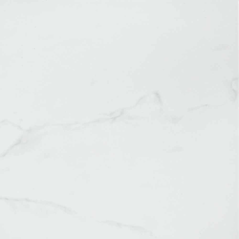 Merola Tile          Bista        Series