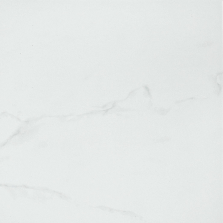 Merola Tile          Bista        Series