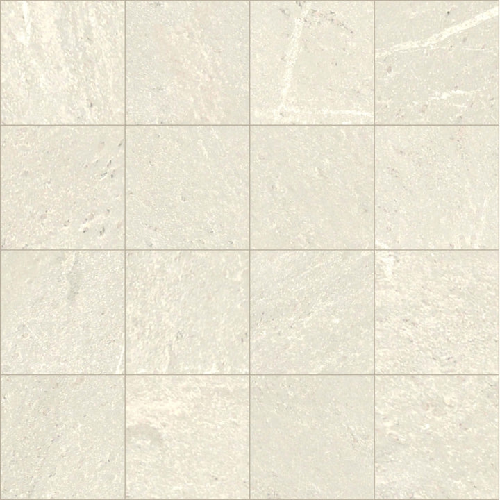 EmserTile       CARU       Series  (EM)