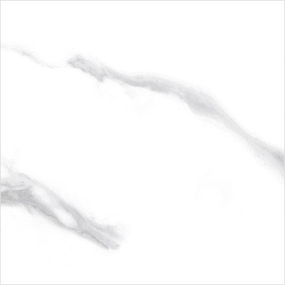 Portico    Series ®    (BE)