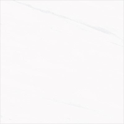 Portico    Series ®    (BE)