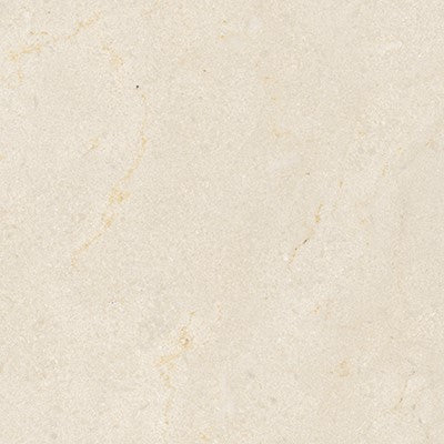 Portico    Series ®    (BE)