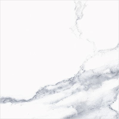 Portico    Series ®    (BE)