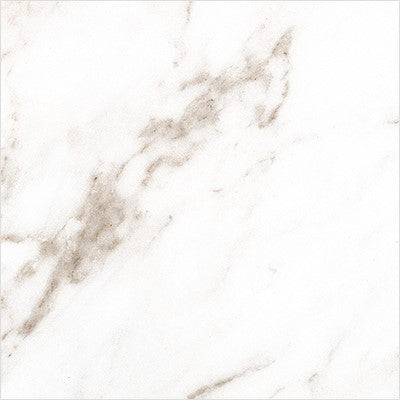 Portico    Series ®    (BE)