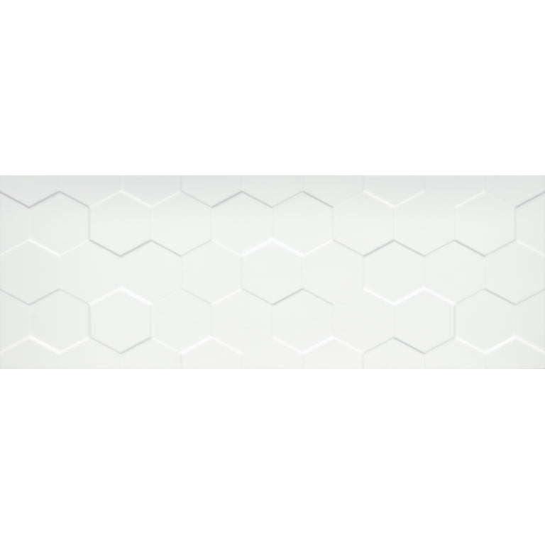 EmserTile         CENTER        Series  (EM)