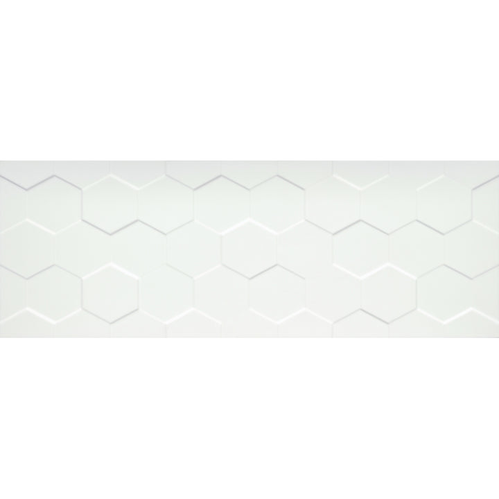 EmserTile         CENTER        Series  (EM)