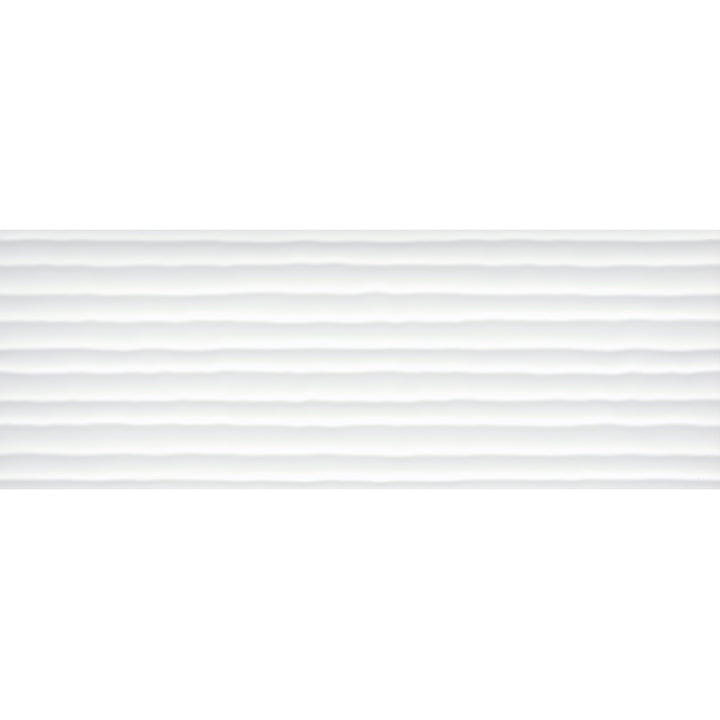 EmserTile         CENTER        Series  (EM)