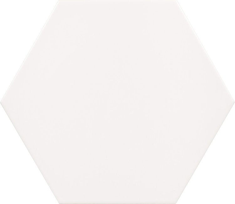 Power      Hexa     Series