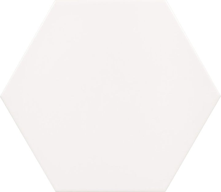 Power      Hexa     Series