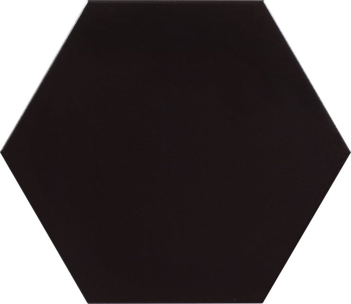 Power      Hexa     Series
