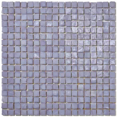Sicis         Antigua        Series  (SCS)