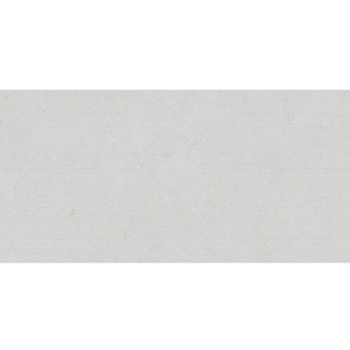 Calizia  ®   Series   (TTS)