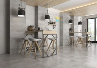 Industrial ®   Series   (TTS)