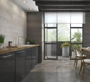 Industrial ®   Series   (TTS)