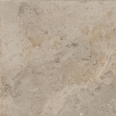 Terra    Series ®    (BE)