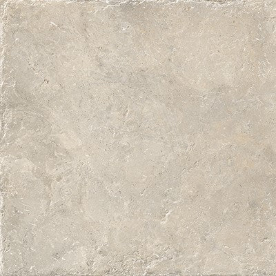 Terra    Series ®    (BE)